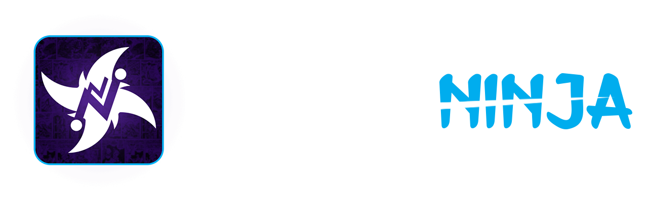 NarasiNinja